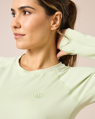 Produktabbildung 5 für Aero Shirt