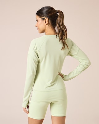 Produktabbildung 4 für Aero Shirt