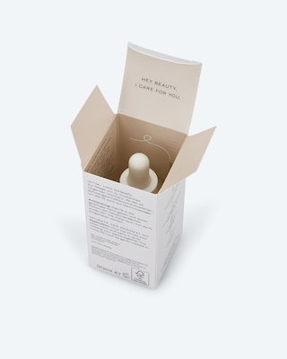 Produktabbildung 6 für Intimöl und Mini-Pflegecreme, 2tlg.