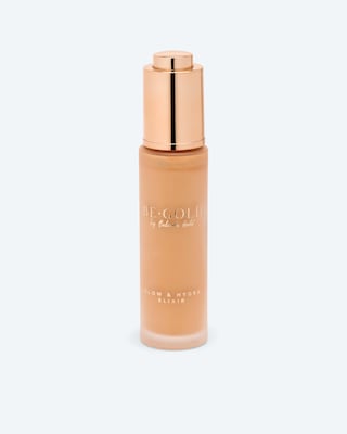 Produktabbildung 1 für Glow & Hydra Elixir