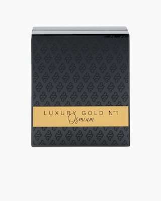 Produktabbildung 4 für Luxury Goldbarren Osmium Pferd