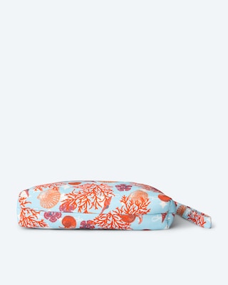 Produktabbildung 4 für Bikini Bag "Villa La Perla"