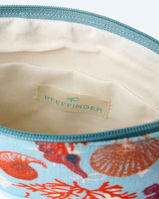 Produktabbildung 6 für Bikini Bag "Villa La Perla"