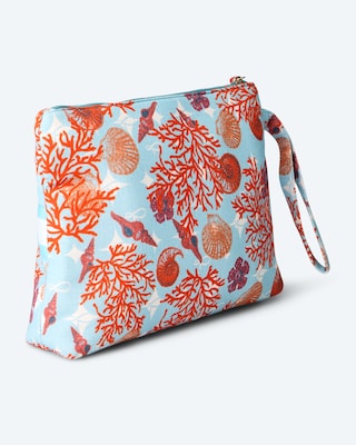 Produktabbildung 3 für Bikini Bag "Villa La Perla"