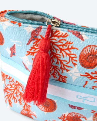 Produktabbildung 5 für Bikini Bag "Villa La Perla"