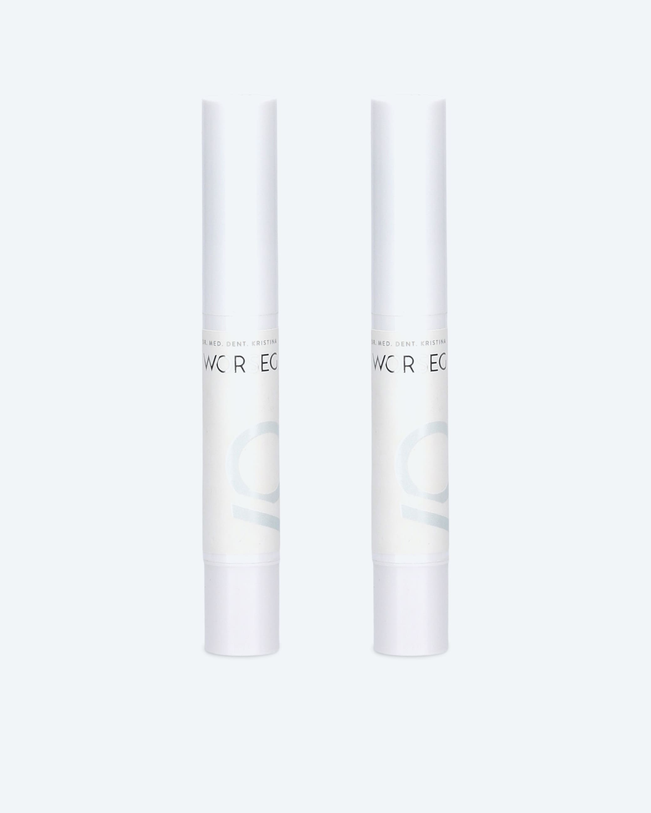 Produktabbildung für Miracle Lip Booster, Duo