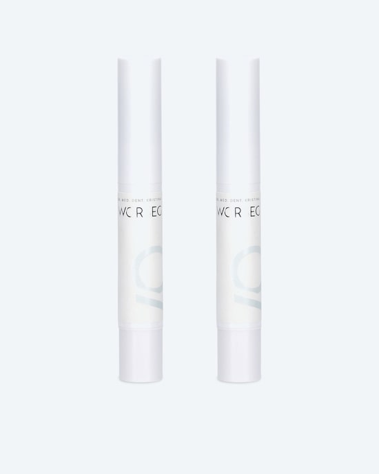 Produktabbildung für Miracle Lip Booster, Duo