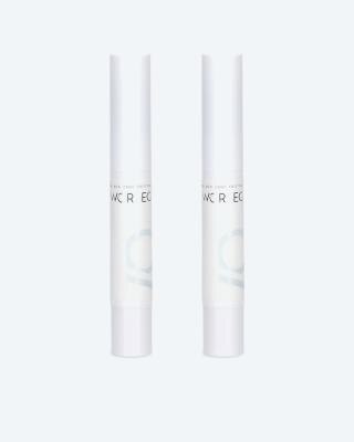 Miracle Lip Booster, Duo