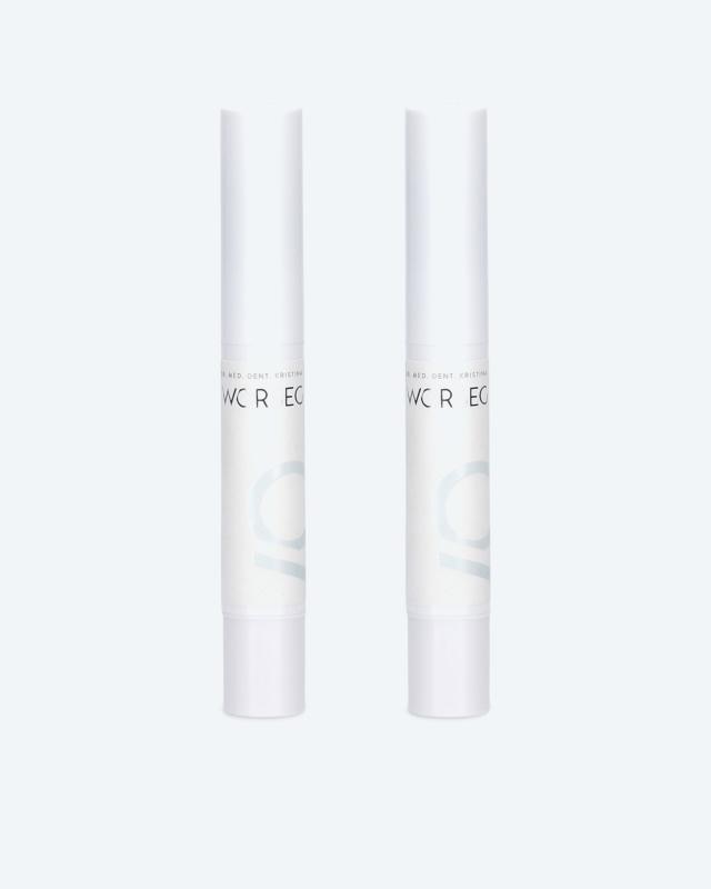 Miracle Lip Booster, Duo