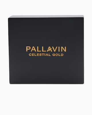 Produktabbildung 4 für Goldmünze Celestial Gold mit Pallavin