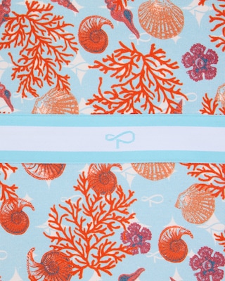 Produktabbildung 4 für Shopper "Villa La Perla"