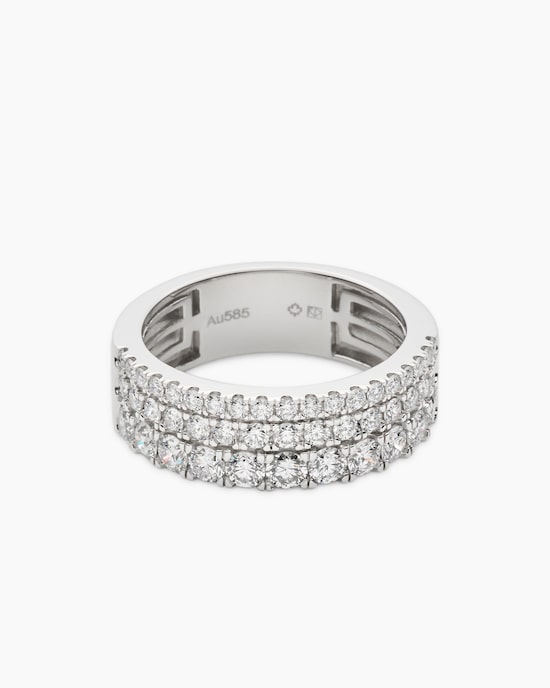 Produktabbildung für Brillantring 1,50 ct