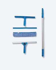 Produktabbildung für Swivel-Loc Fenster Maxi Set