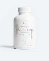 Produktabbildung für Beauty Gums, 60 Stück