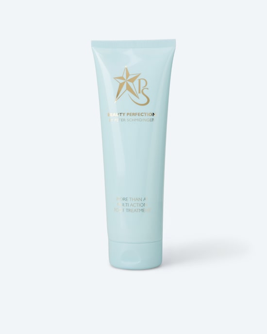 Produktabbildung für Multi Action Foot Treatment