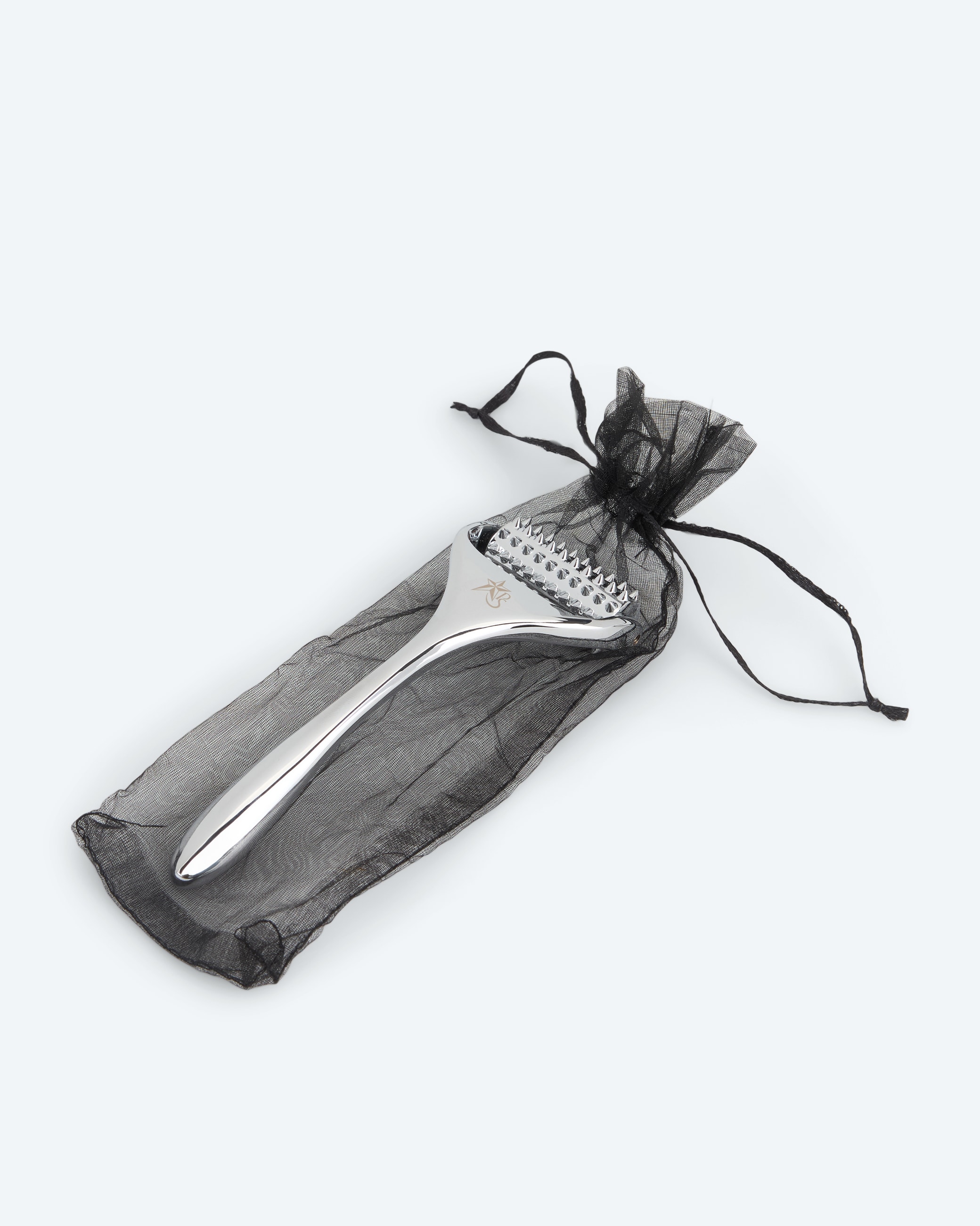Produktabbildung für "Roll On" Micro Circulation Roll