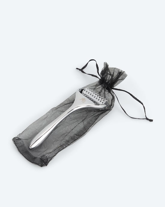 Produktabbildung für "Roll On" Micro Circulation Roll