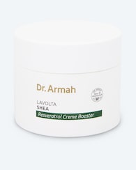 Produktabbildung für Resveratrol Creme
