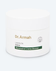 Produktabbildung für Resveratrol Creme