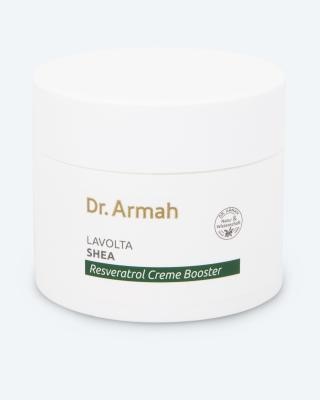 Produktabbildung 1 für Resveratrol Creme