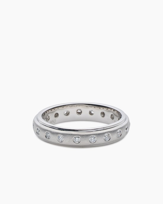 Produktabbildung für Brillantring 0,35 ct