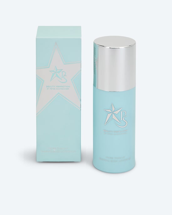 Produktabbildung für Shaping Body Lotion 2.0