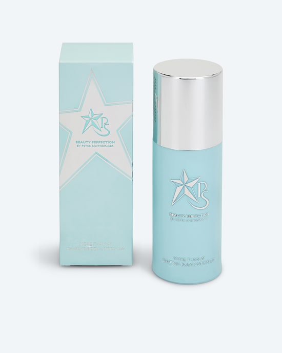 Produktabbildung für Shaping Body Lotion 2.0