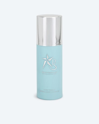 Produktabbildung 2 für Shaping Body Lotion 2.0