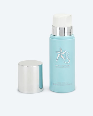 Produktabbildung 3 für Shaping Body Lotion 2.0