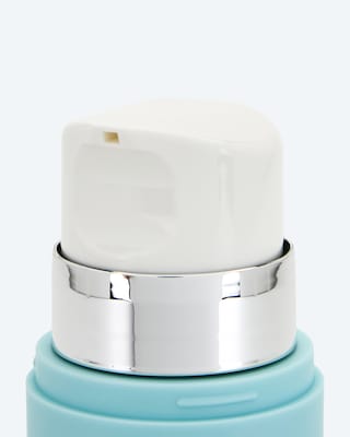 Produktabbildung 4 für Shaping Body Lotion 2.0