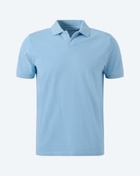 Produktabbildung für Poloshirt "Modern Basic"