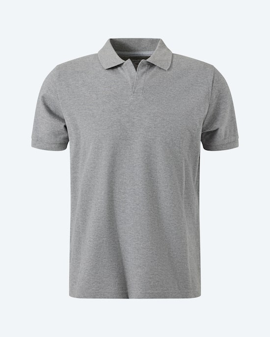 Produktabbildung für Poloshirt "Modern Basic"