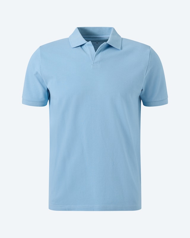 Poloshirt "Modern Basic"
