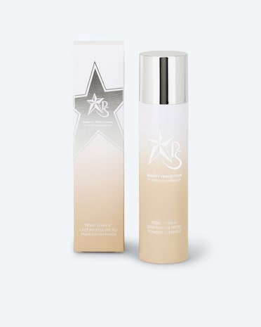 Produktabbildung für Deep Intense Micro Powder Cleanser
