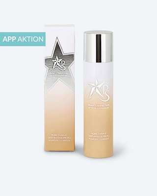 Produktabbildung 1 für Deep Intense Micro Powder Cleanser