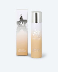 Produktabbildung für Deep Intense Micro Powder Cleanser