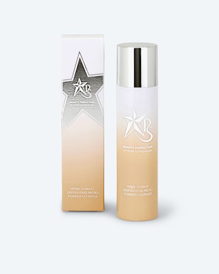 Produktabbildung 1 für Deep Intense Micro Powder Cleanser