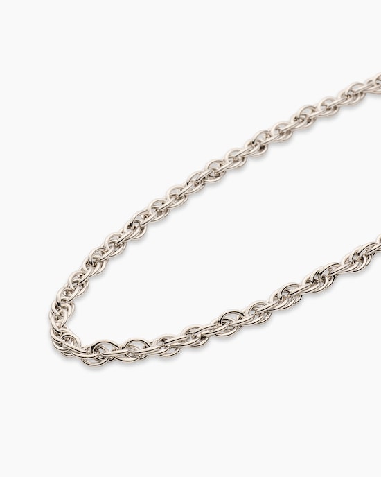 Produktabbildung für Collier