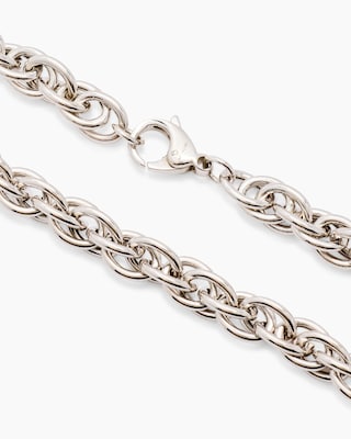 Produktabbildung 3 für Collier