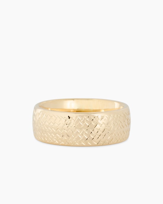 Produktabbildung für Ring, diamantiert