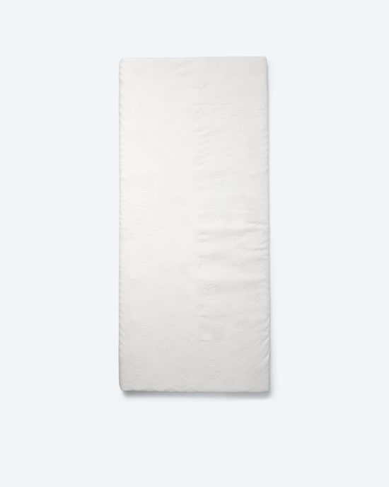 Produktabbildung für 7-Zonen-Topper