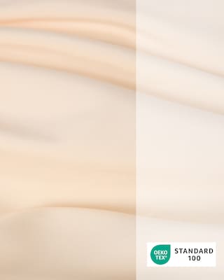 Produktabbildung 3 für Spannbettlaken uni, 1tlg.