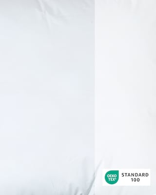 Produktabbildung 6 für Kopfkissen "Superbausch" Seitenschläfer