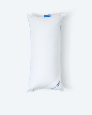 Produktabbildung 2 für Kopfkissen "Superbausch" Bauchschläfer