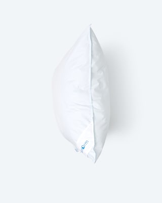 Produktabbildung 7 für Kopfkissen "Superbausch" Bauchschläfer