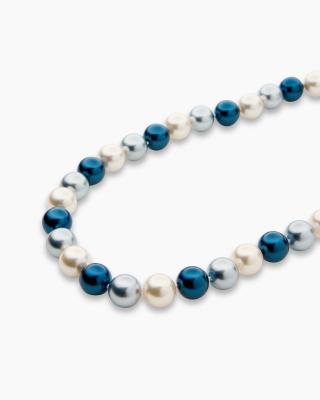 Produktabbildung 1 für Collier MK-Perle 14mm