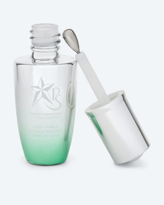 Produktabbildung 3 für Stimulation Eye's Wake Up Elixir