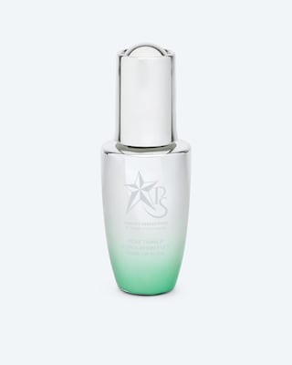 Produktabbildung 2 für Stimulation Eye's Wake Up Elixir