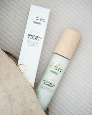 Produktabbildung 3 für Gelée Royal Anti-Aging-Tagescreme