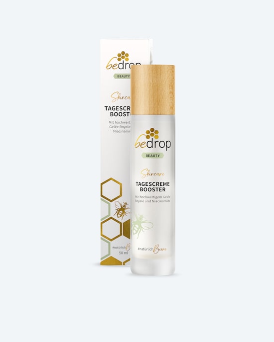 Produktabbildung für Gelée Royal Anti-Aging- Tagescreme